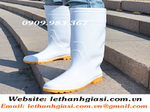 ỦNG ĐI NƯỚC BÁN GIÁ SỈ, GIÁ RẺ