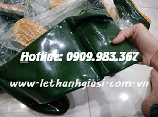 MUA ỦNG RÊU NAM CHUYÊN DỤNG GIÁ RẺ Ở ĐÂU TPHCM