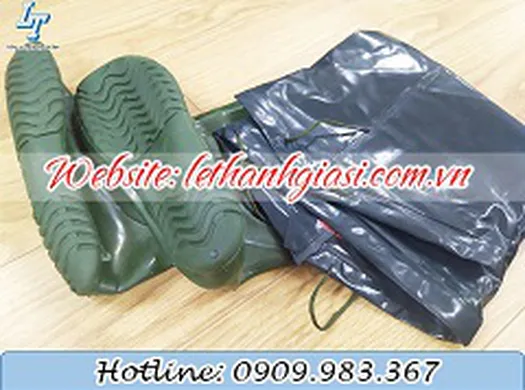 BỎ SỈ ĐÔI ỦNG ĐI RUỘNG GIÁ SỈ, CHÍNH HÃNG Ở ĐÂU?