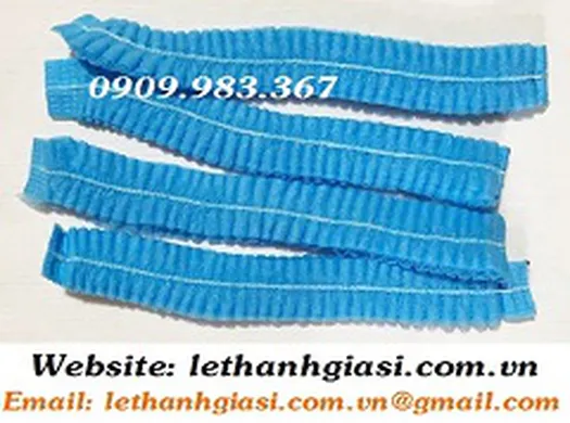 MŨ CON SÂU 1 CHUN – BÁN NÓN MŨ TRÙM TÓC CON SÂU GIÁ TỐT