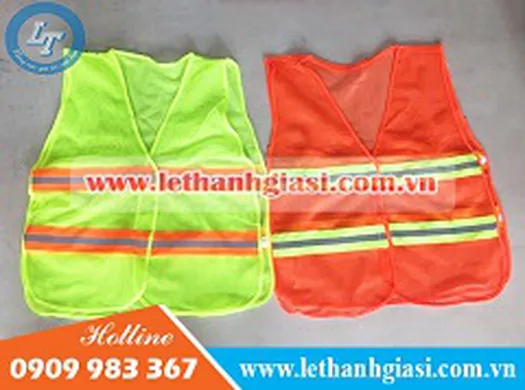 GIÁ ÁO PHẢN QUANG LƯỚI 2 MẢNH TẠI LETHANHGIASI.COM.VN