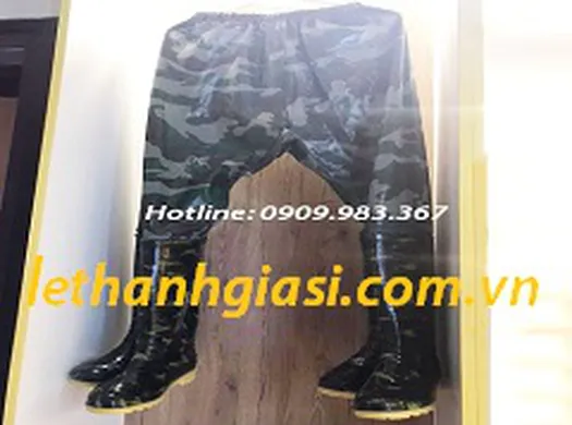 BỎ SỈ ỦNG LIỀN QUẦN LỘI NƯỚC GIÁ RẺ HẤP DẪN