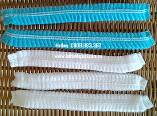 NÓN TRÙM ĐẦU CON SÂU GIÁ RẺ  CAO CẤP – 0909983367