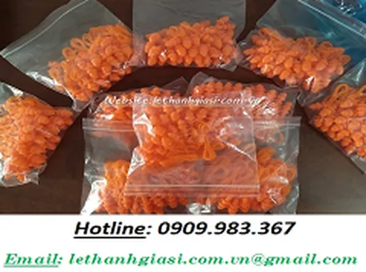 BỊT TAI CHỐNG ỒN GIÚP NGỦ NGON LÊ THANH CÓ UY TÍN HAY KHÔNG?