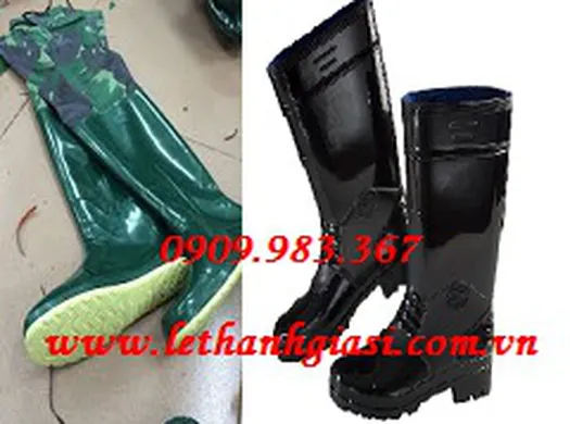 ỦNG ĐI RUỘNG, ĐI NƯỚC GIÁ SỈ - GIÁ RẺ TP HCM