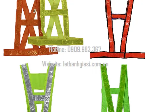 CUNG CẤP ÁO DÂY PHẢN QUANG GIÁ RẺ CẦN TÌM ĐẠI LÝ NHÀ PHÂN PHỐI BỎ SỈ