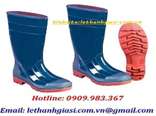 PHÂN PHỐI ỦNG MŨI THÉP GIÁ SỈ - GIAO HÀNG TOÀN QUỐC