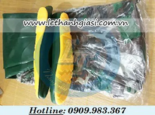 NƠI BÁN ỦNG CAO SU LIỀN QUẦN LỘI NƯỚC GIÁ RẺ TẠI TPHCM