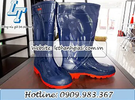 GIÁ ỦNG MŨI THÉP THÙY DƯƠNG TẠI CÔNG TY LÊ THANH