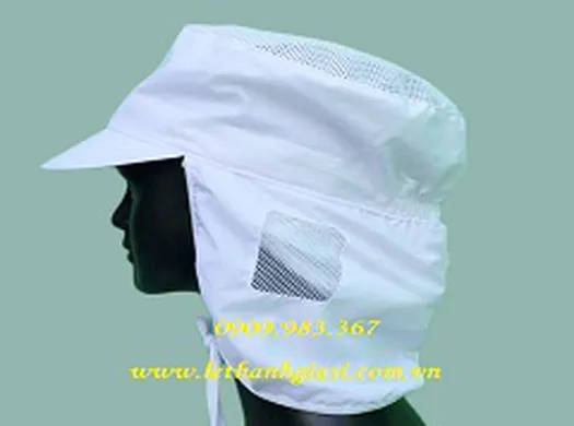 NHÀ CUNG CẤP MŨ TRÙM ĐẦU THỦY SẢN GIÁ RẺ