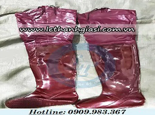 NƠI BÁN ỦNG ĐI CẤY GIÁ RẺ QUẬN TÂN PHÚ TPHCM