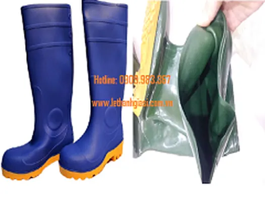 ỦNG ĐI KHO, ỦNG RÊU NAM CÓ GIÁ RẺ TẠI NƠI CUNG CẤP