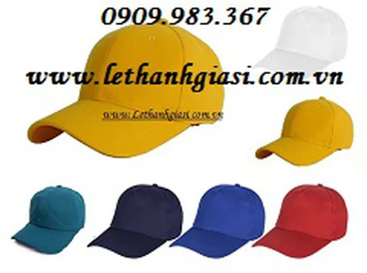 GIÁ NÓN KẾT TRƠN SỈ RẺ CHO CÁC ĐẠI LÝ