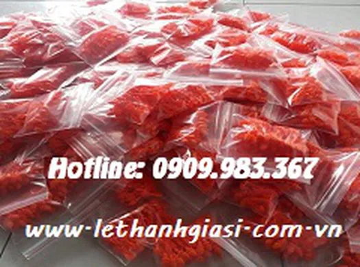 ĐỊA ĐIỂM BÁN NÚT BỊT TAI CHỐNG ỒN GIÁ RẺ