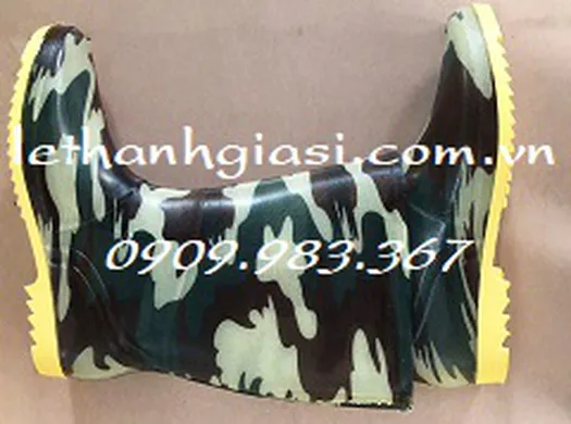 BẠN ĐANG MUỐN TÌM ỦNG LỘI RUỘNG RẰN RI ĐẾ VÀNG HOA SAN GIÁ RẺ, TIẾT KIỆM