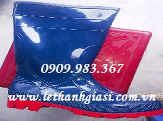 BẢNG GIÁ SỈ ỦNG ĐI NƯỚC NĂM 2020