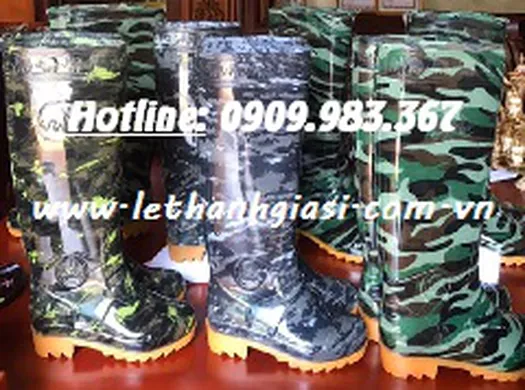 TÌM MUA GIÀY - ỦNG ĐI CẤY BÁN GIÁ SỈ, RẺ Ở ĐÂU MỚI UY TÍN NHẤT?