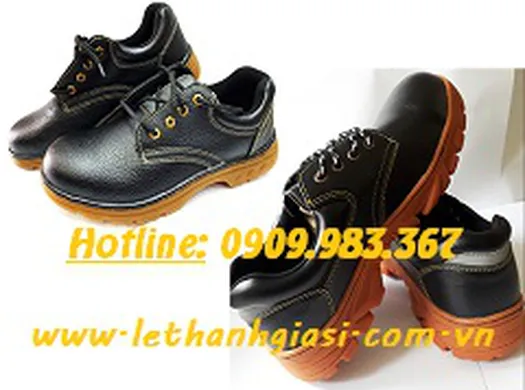 GIÀY XP MŨI SẮT CHỐNG ĐINH GIÁ RẺ, CHẤT LƯỢNG