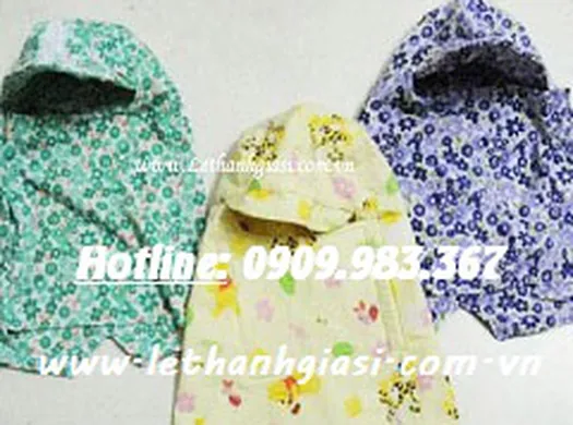 SỈ LẺ MŨ TRÙM ĐẦU CHỐNG BỤI, CHỐNG NẮNG UY TÍN - CHẤT LƯỢNG