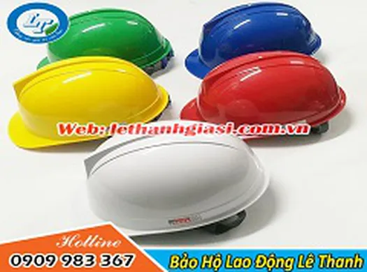 CHUYÊN SỈ NÓN BẢO HỘ GIÁ RẺ TRẮNG, VÀNG, XANH