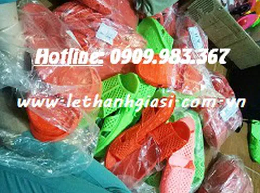 DÉP TỔ ONG NHIỀU MÀU GIÁ RẺ MUA Ở ĐÂU TPHCM