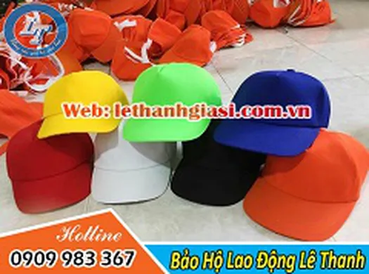 ĐẠI LÝ CHUYÊN SỈ NÓN KẾT GIÁ RẺ TẠI TPHCM