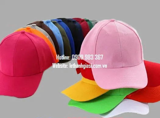 MUA NÓN KẾT NAM NỮ GIÁ RẺ Ở ĐÂU