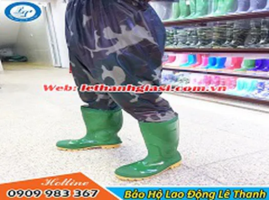 GIÁ ỦNG LIỀN QUẦN LỘI NƯỚC TẠI lethanhgiasi.com.vn