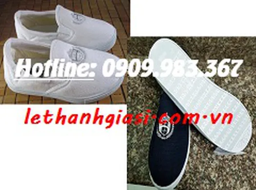 ĐẠI LÝ BỎ SỈ GIÀY BATA ASIA BÔNG LÚA TẠI TPHCM