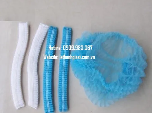 NÓN TRÙM ĐẦU CON SÂU GIÁ SỈ RẺ TẠI LÊ THANH