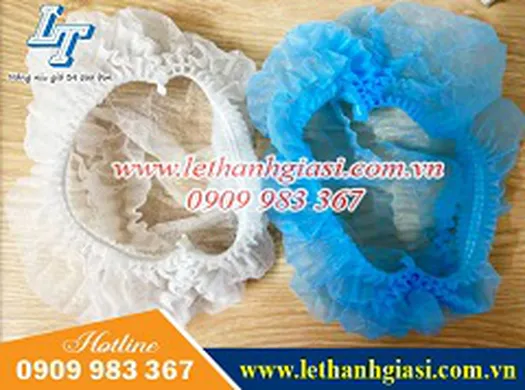 PHÂN PHỐI NÓN CON SÂU, MŨ Y TẾ GIÁ RẺ - CHẤT LƯỢNG