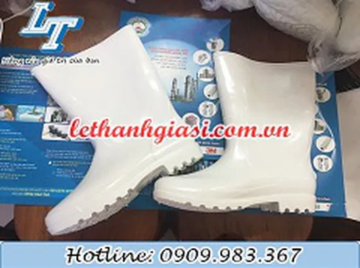 NHÀ CUNG CẤP ỦNG CAO SU MÀU TRẮNG CHẤT LƯỢNG Ở ĐÂU