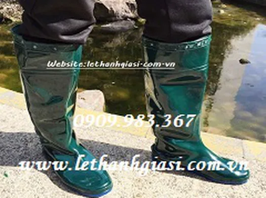 ỦNG LỘI RUỘNG GIÁ RẺ