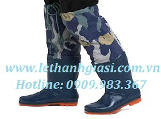 ỦNG ĐI RUỘNG GIÁ RẺ