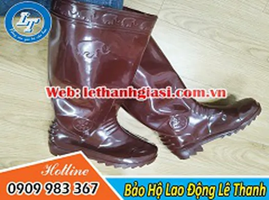 BÁN ỦNG NHỰA MÀU NÂU CON VOI GIÁ RẺ TOÀN QUỐC