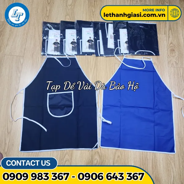 TẠP DỀ KAKI CÓ TÚI