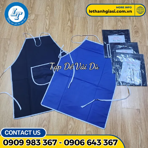 TẠP DỀ KAKI CÓ TÚI