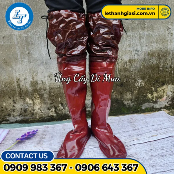 ỦNG ĐI RUỘNG - ĐI CẤY