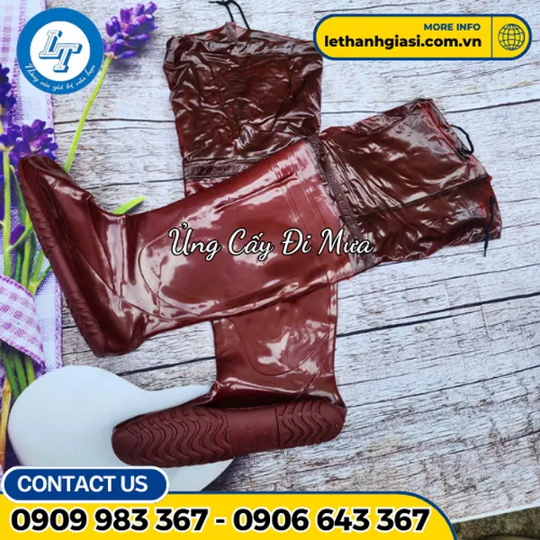 ỦNG ĐI RUỘNG - ĐI CẤY