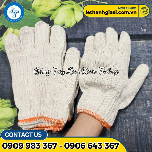 BAO TAY LEN KEM NGÀ