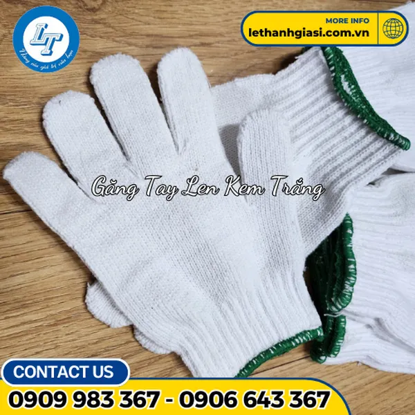 BAO TAY LEN KEM NGÀ