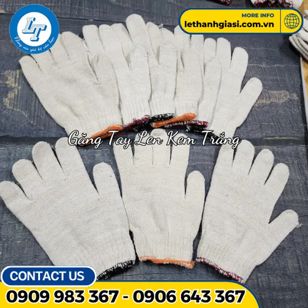 BAO TAY LEN KEM NGÀ