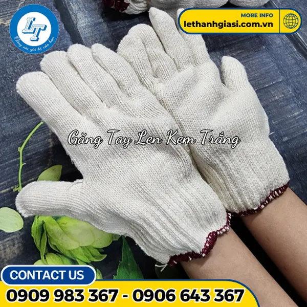 BAO TAY LEN KEM NGÀ