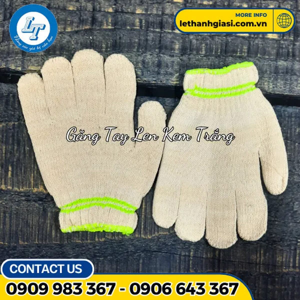 BAO TAY LEN KEM NGÀ