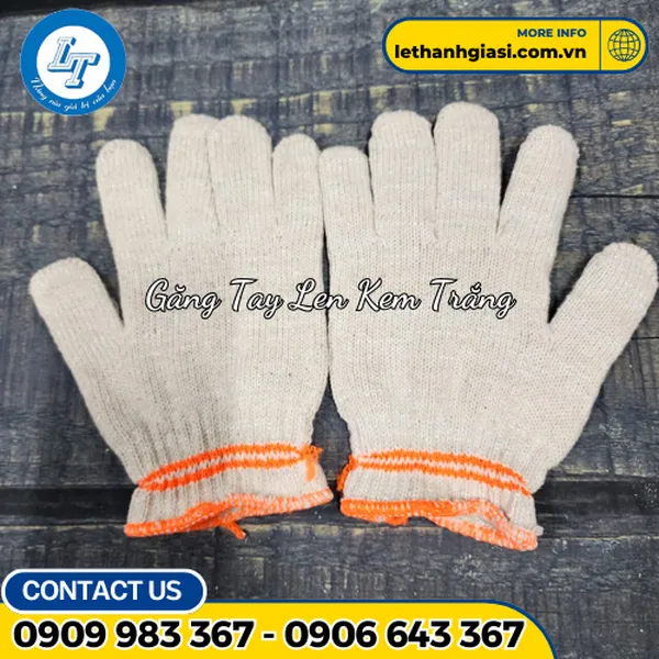 BAO TAY LEN KEM NGÀ