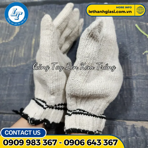 BAO TAY LEN KEM NGÀ