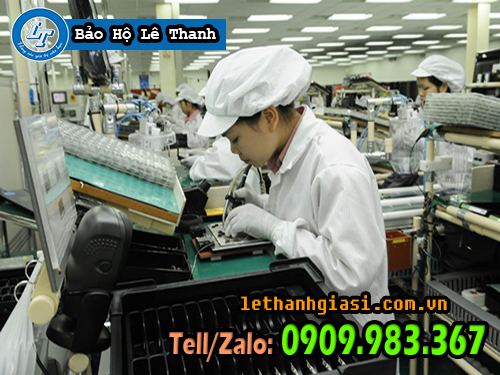 bỏ sỉ bao tay thun lạnh đủ size, mềm mịn taj bình chánh thun lạnh