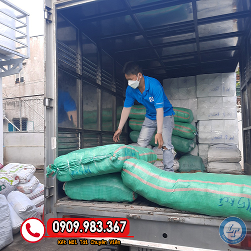 bỏ sỉ bao tay thun lạnh đủ size, mềm mịn taj bình chánh thun lạnh