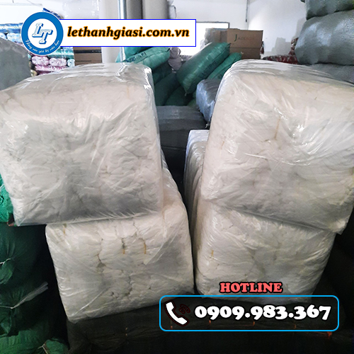 giá chiết khấu hấp dẫn xủa bao tay thun lạnh gt thun