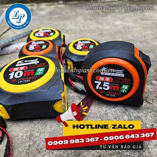 thước cuộn thép lỗ ban báo giá sỉ rẻ 2 thước cuộn thép lỗ ban báo giá sỉ rẻ 2